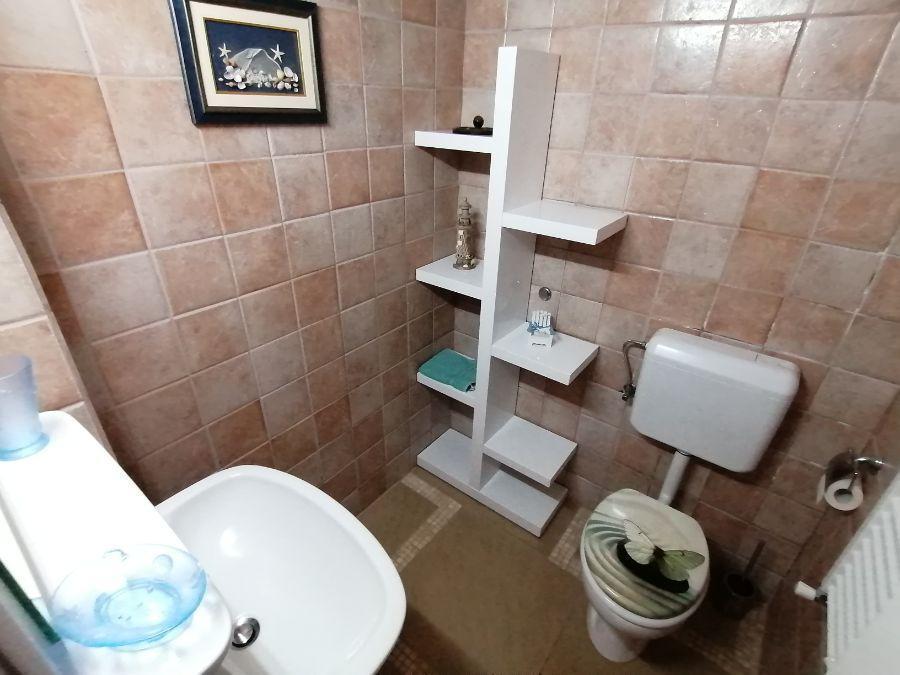 Отель, гостиница в Ровини, Хорватия, 650 м² - фото 11