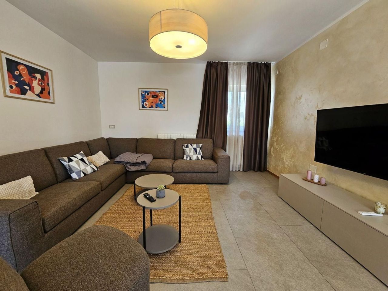 Вилла в Пуле, Хорватия, 260 м² - фото 11