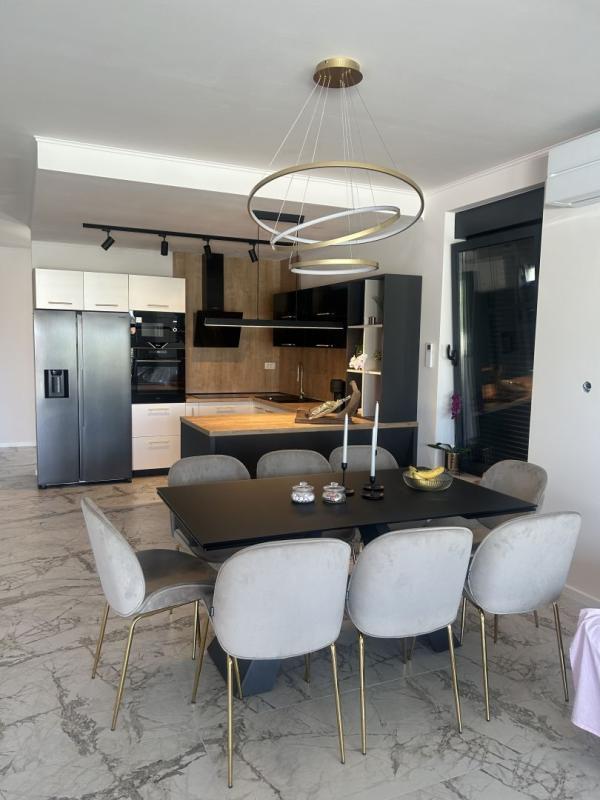 Вилла на Рабе, Хорватия, 225 м² - фото 11