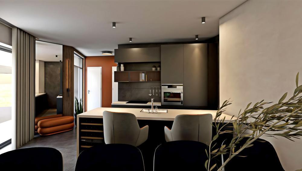 Вилла в Порече, Хорватия, 212 м² - фото 11