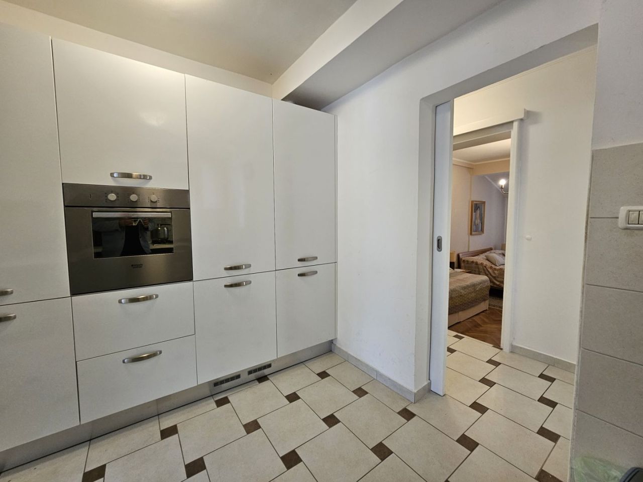 Отель, гостиница Pješčana Uvala, Хорватия, 530 м² - фото 11