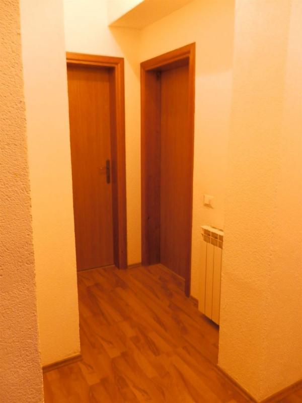 Отель, гостиница в Порече, Хорватия, 694 м² - фото 11