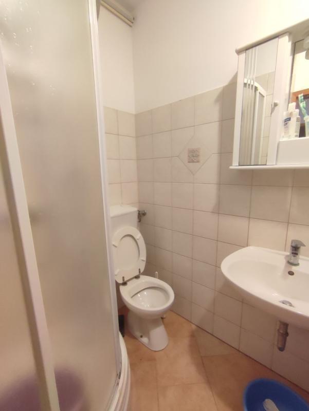 Отель, гостиница Štinjan, Хорватия, 360 м² - фото 11