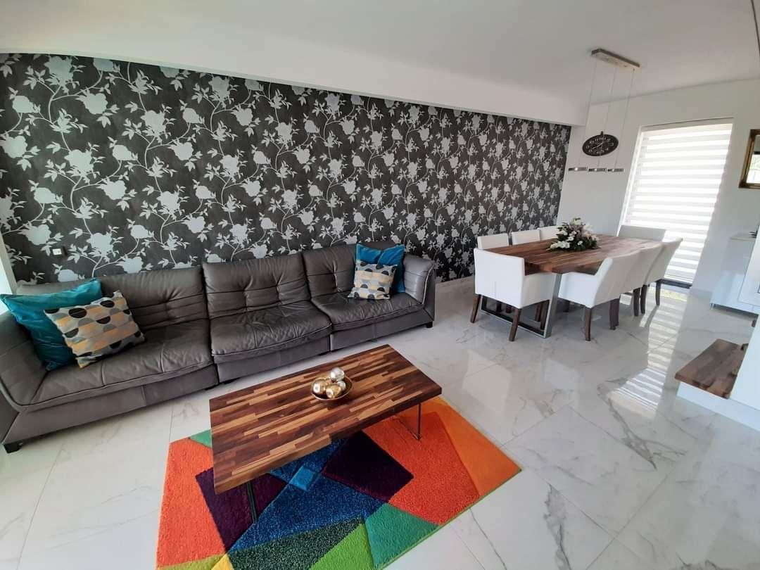 Вилла Grižane-Belgrad, Vinodolska Općina, Хорватия, 220 м² - фото 11