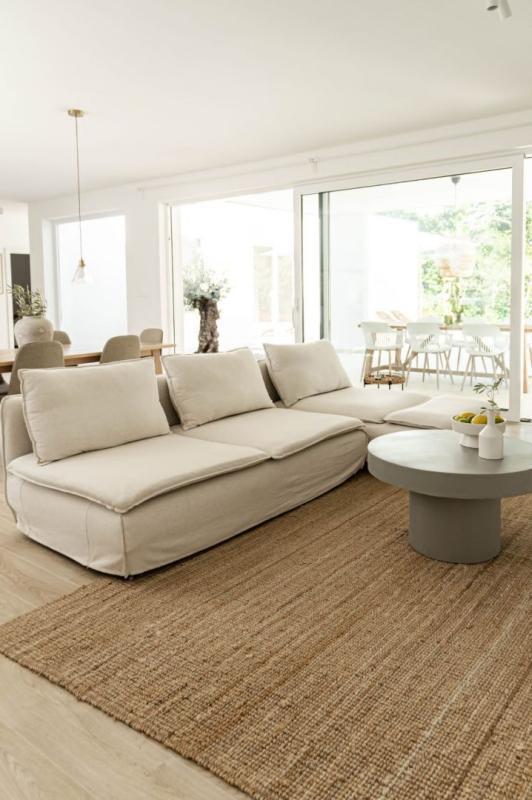 Вилла в Рабаце, Хорватия, 142 м² - фото 11