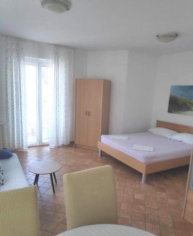 Отель, гостиница в Медулине, Хорватия, 523 м² - фото 11