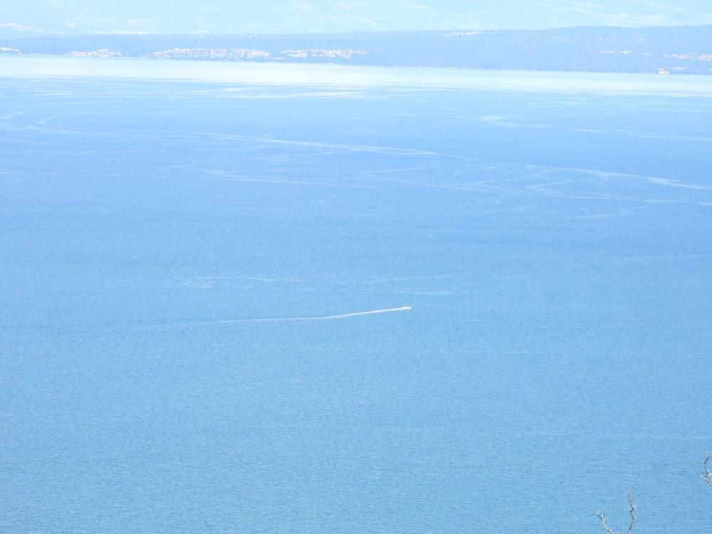 Вилла Sveta Jelena, Mošćenička Draga, Хорватия, 275 м² - фото 11