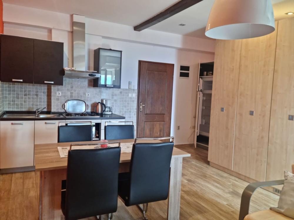 Отель, гостиница в Ловране, Хорватия, 960 м² - фото 11