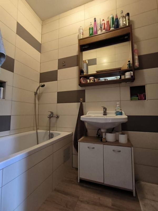 Отель, гостиница в Пуле, Хорватия, 400 м² - фото 11