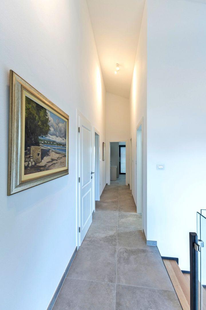 Вилла в Светвинченате, Хорватия, 200 м² - фото 11