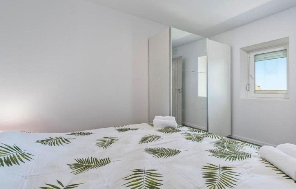 Вилла в Ровини, Хорватия, 304 м² - фото 11