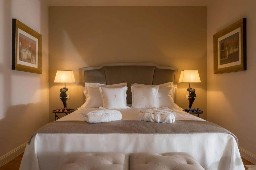 Вилла в Порече, Хорватия, 313 м² - фото 11