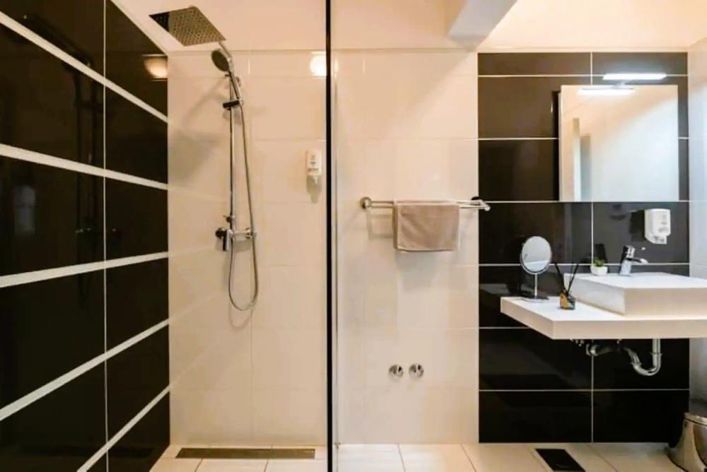 Вилла Grandići, Barban, Хорватия, 130 м² - фото 11