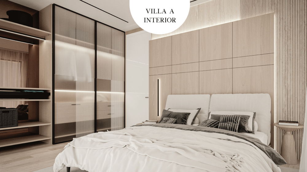 Вилла в Умаге, Хорватия, 250 м² - фото 11