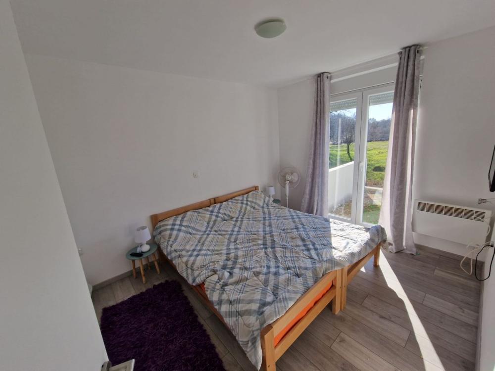 Вилла в Порече, Хорватия, 380 м² - фото 11