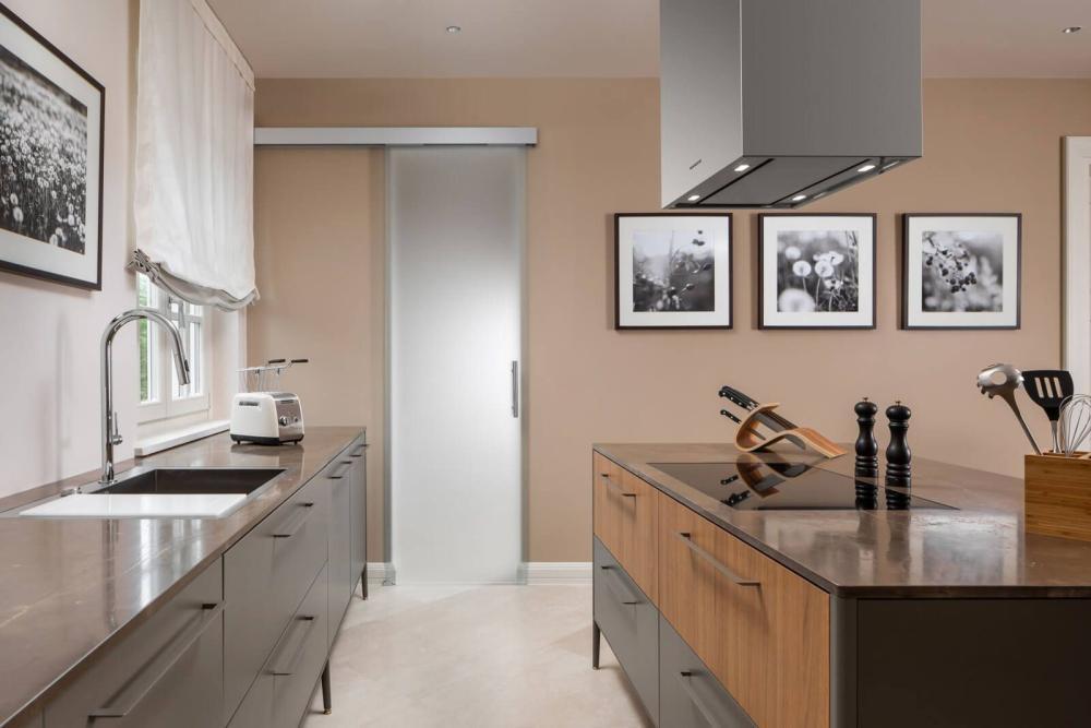 Вилла в Порече, Хорватия, 348 м² - фото 11