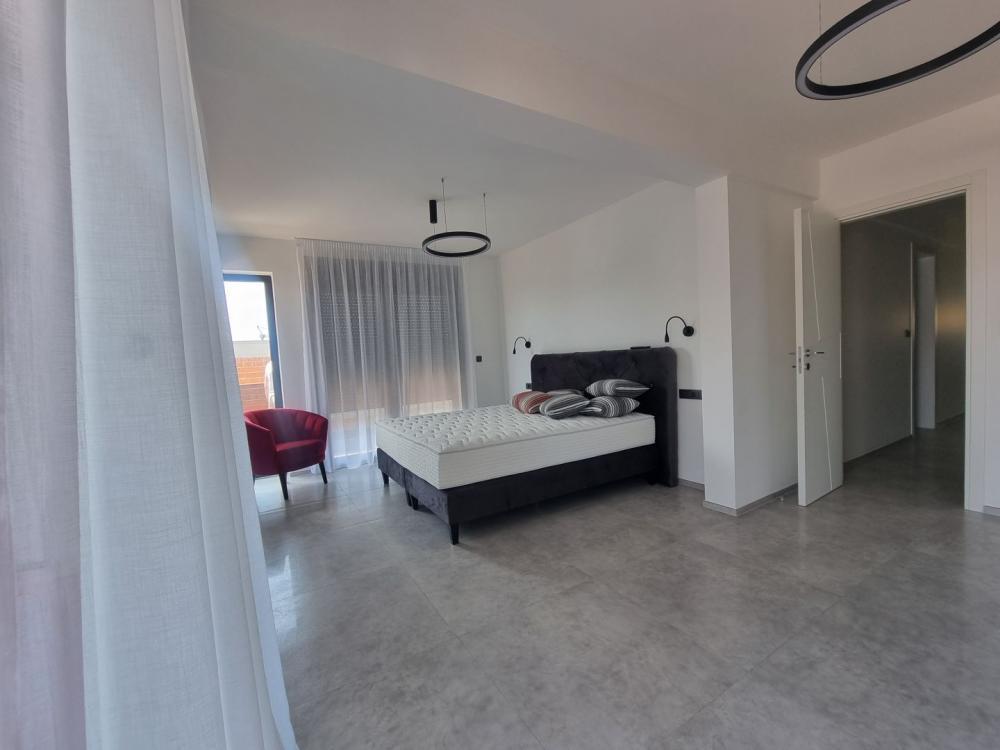 Вилла в Фажане, Хорватия, 280 м² - фото 11