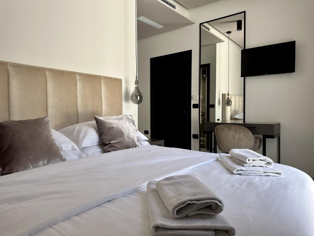 Вилла в Умаге, Хорватия, 400 м² - фото 11