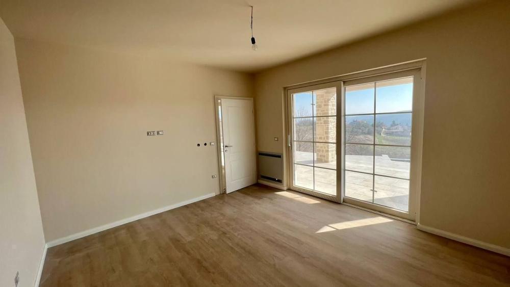 Вилла в Вижинаде, Хорватия, 300 м² - фото 11