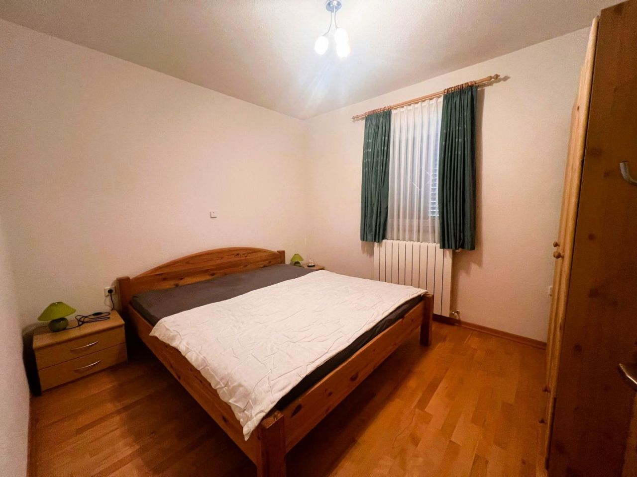 Вилла в Лабине, Хорватия, 250 м² - фото 11