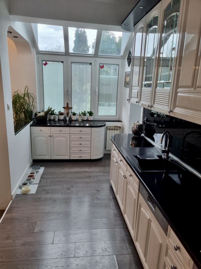 Вилла Maksimir, Хорватия, 450 м² - фото 12