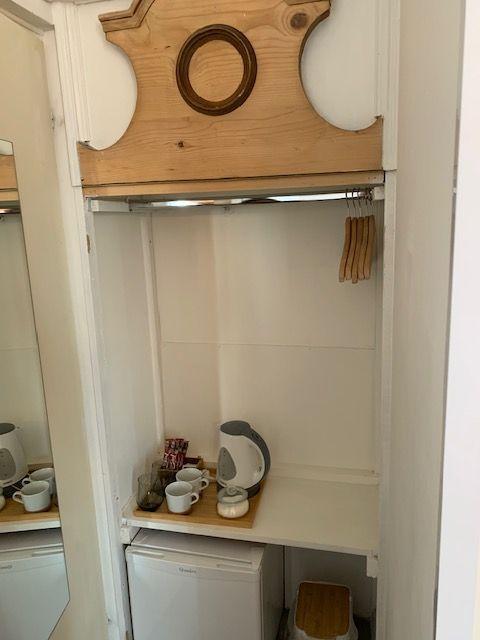 Отель, гостиница в Ровини, Хорватия, 170 м² - фото 12