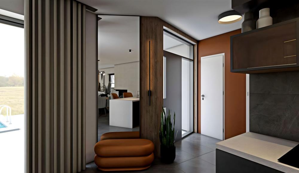 Вилла в Порече, Хорватия, 212 м² - фото 12