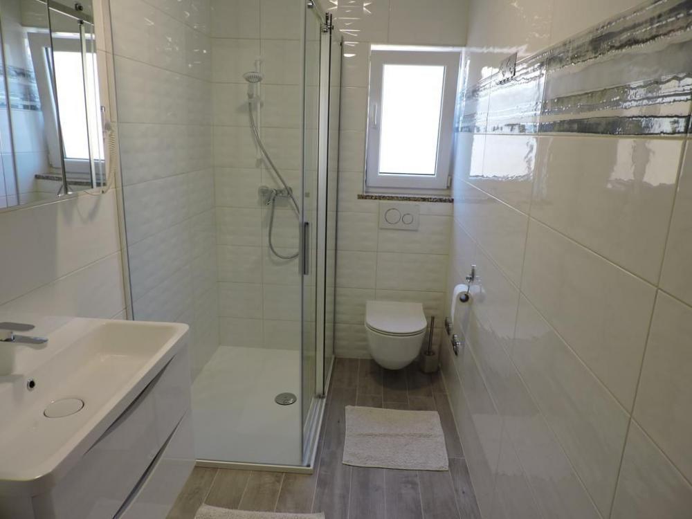 Отель, гостиница Peroj, Vodnjan, Хорватия, 650 м² - фото 12