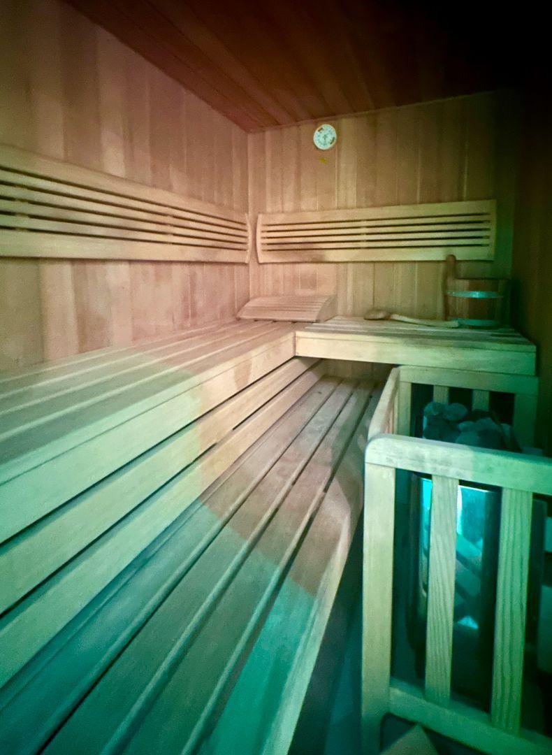 Вилла в Кралевице, Хорватия, 400 м² - фото 12