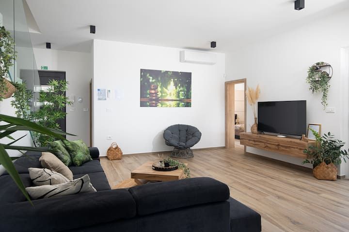 Вилла Pomer, Medulin, Хорватия, 195 м² - фото 12