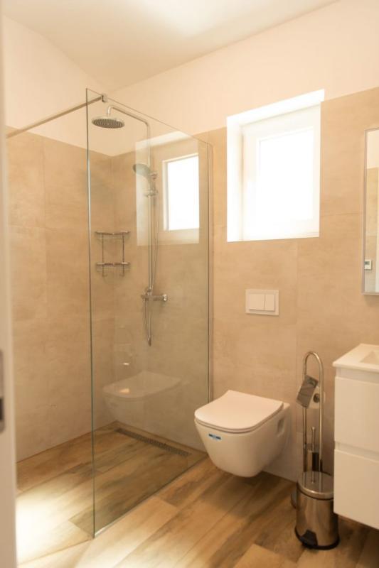 Вилла в Фажане, Хорватия, 150 м² - фото 12