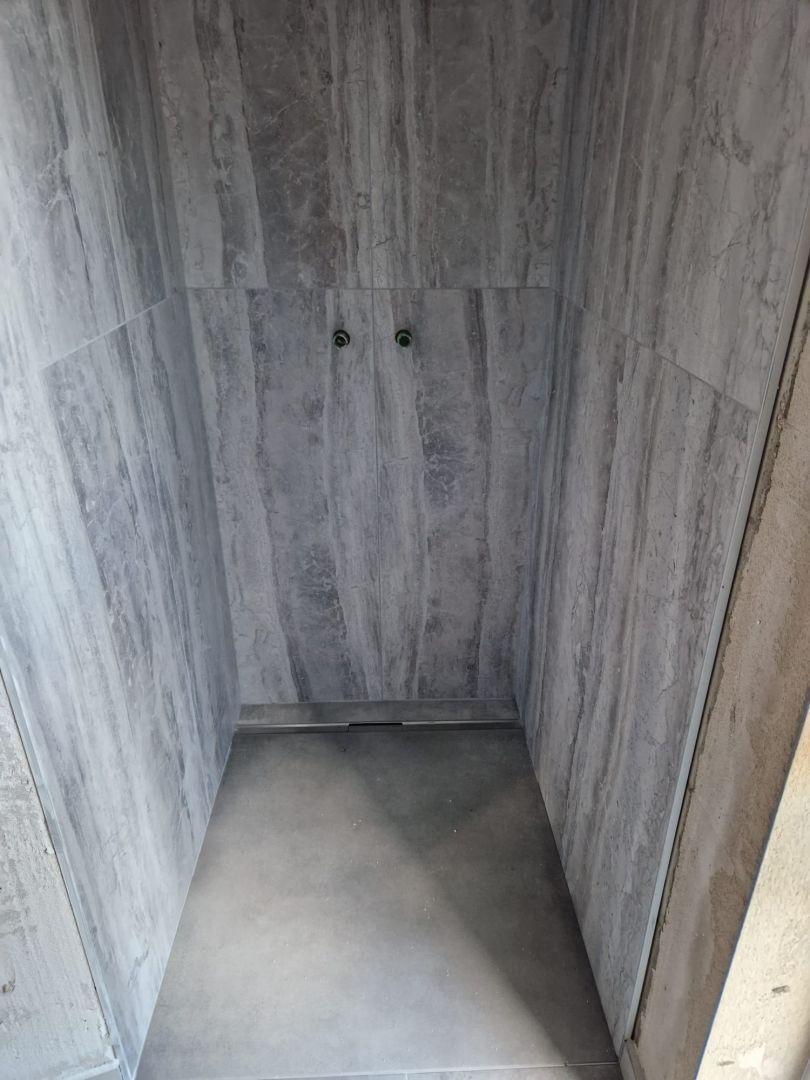 Вилла в Медулине, Хорватия, 300 м² - фото 12