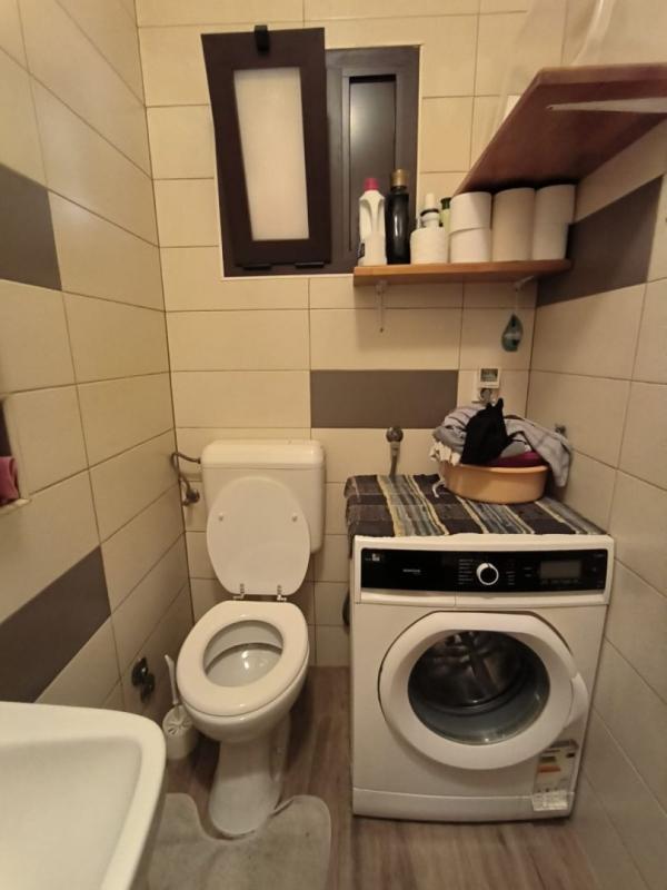 Отель, гостиница в Пуле, Хорватия, 400 м² - фото 12