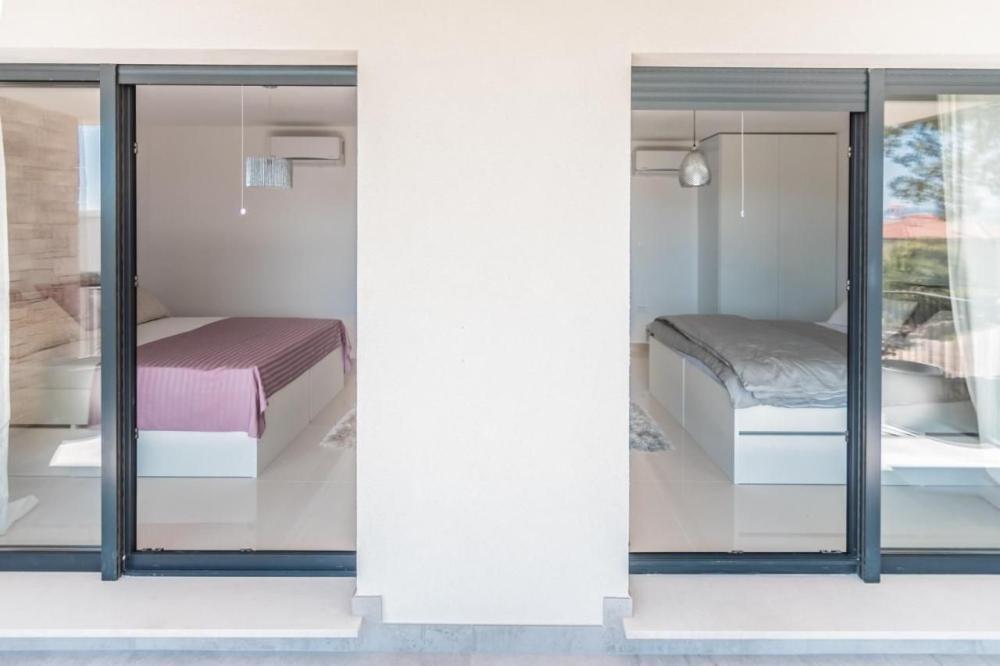 Вилла в Опатии, Хорватия, 250 м² - фото 11