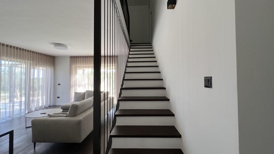 Вилла в Вишняне, Хорватия, 198 м² - фото 12