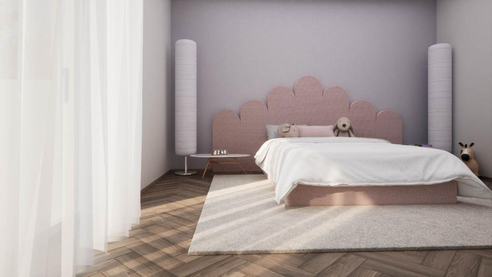 Вилла Stara Novalja, Novalja, Хорватия, 254 м² - фото 12