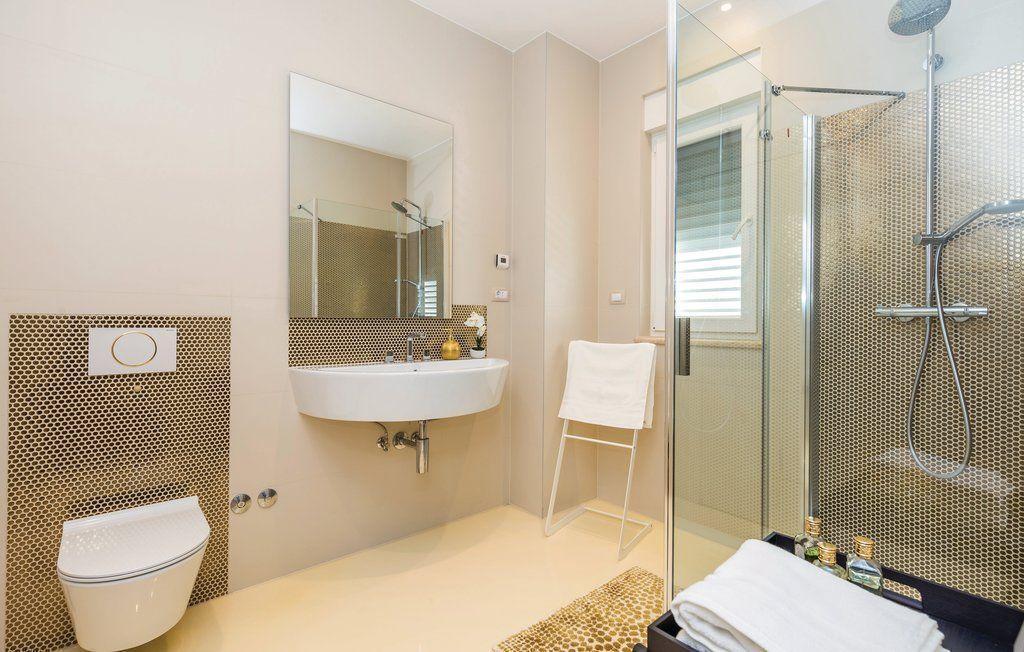 Вилла в Бреги, Хорватия, 240 м² - фото 12