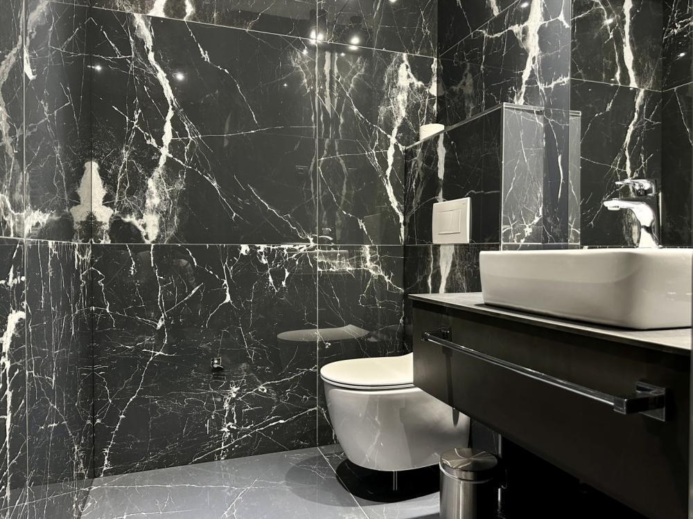 Вилла в Умаге, Хорватия, 400 м² - фото 12