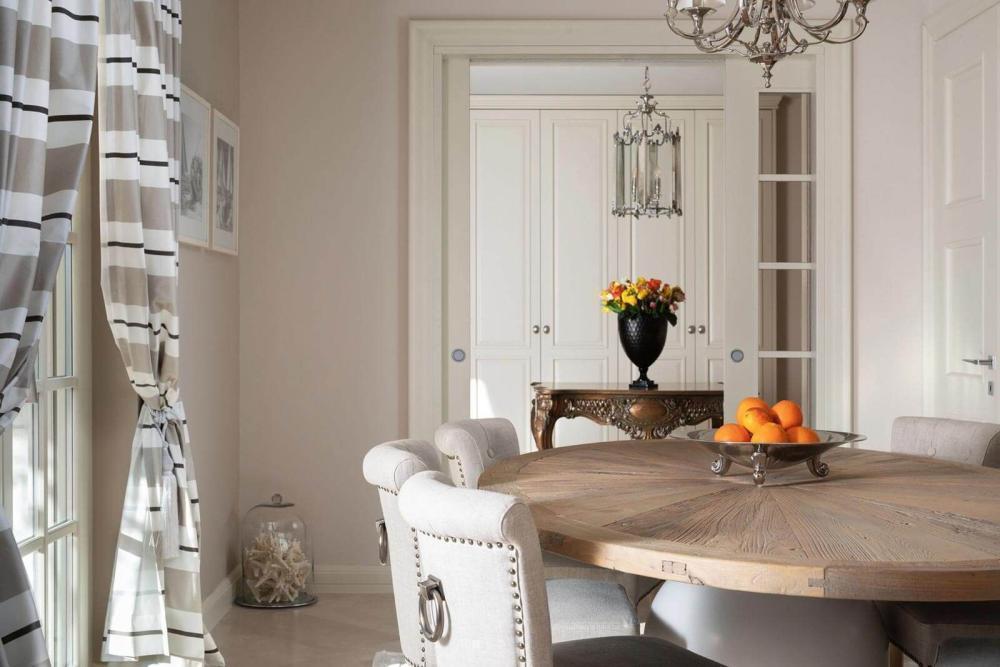 Вилла в Порече, Хорватия, 338 м² - фото 12