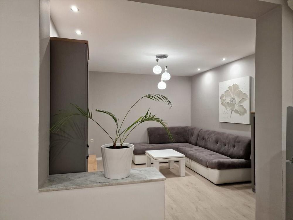 Отель, гостиница Mali Lošinj, Хорватия, 825 м² - фото 12