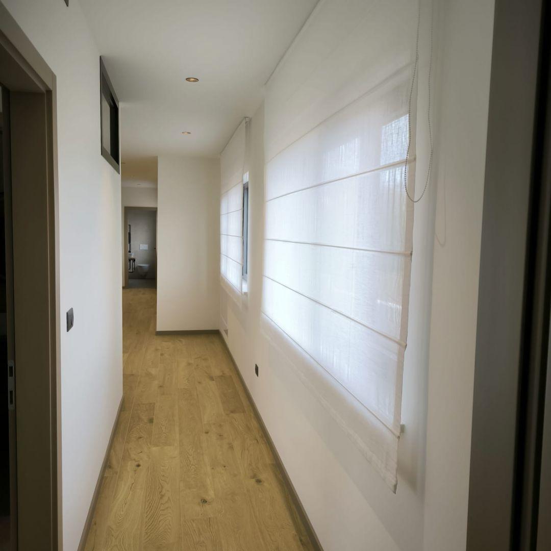 Вилла в Ровини, Хорватия, 291 м² - фото 12