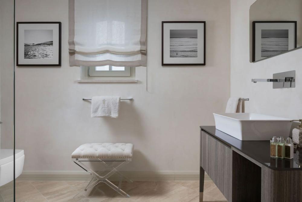 Вилла в Порече, Хорватия, 313 м² - фото 12