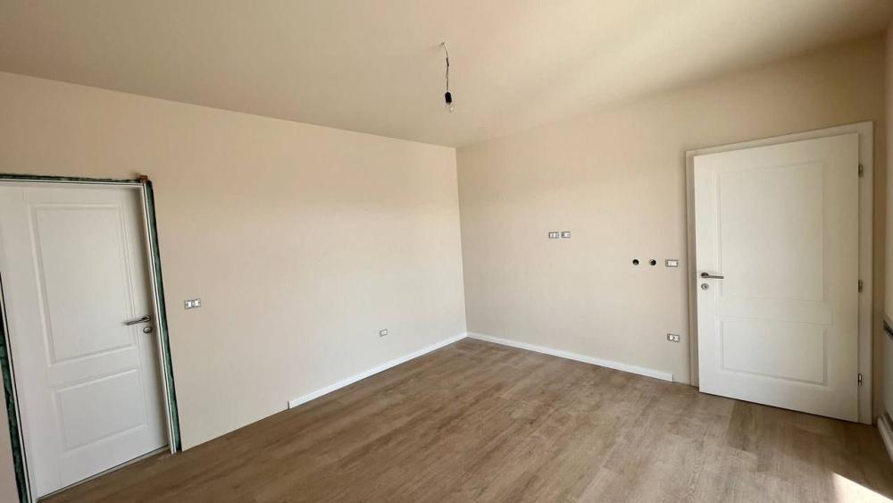 Вилла в Вижинаде, Хорватия, 300 м² - фото 12