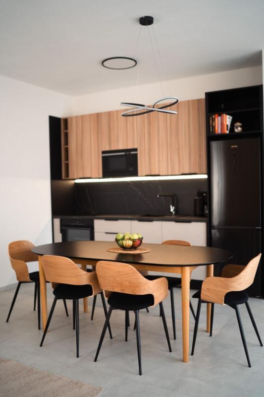 Вилла Pomer, Medulin, Хорватия, 198 м² - фото 12