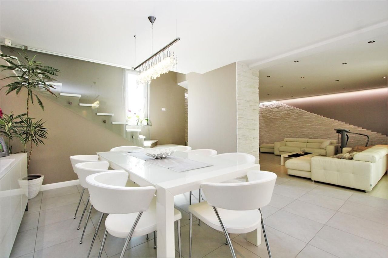 Вилла в Порече, Хорватия, 352 м² - фото 12