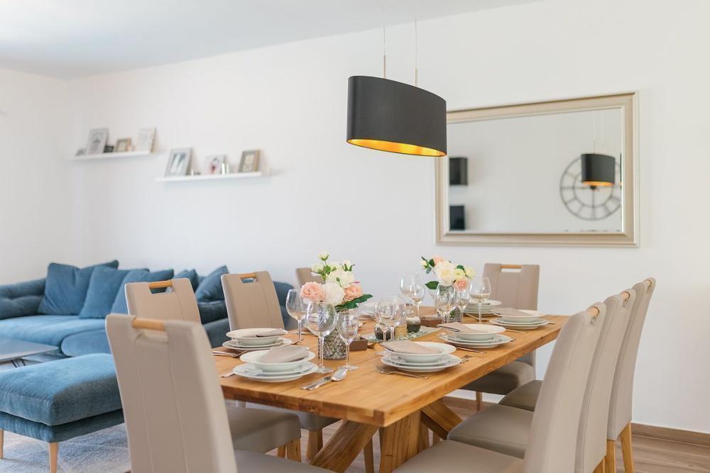 Вилла в Пуле, Хорватия, 180 м² - фото 12