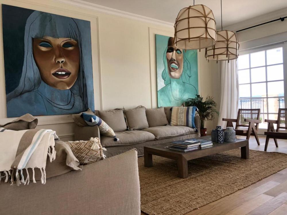 Вилла в Цриквенице, Хорватия, 480 м² - фото 12