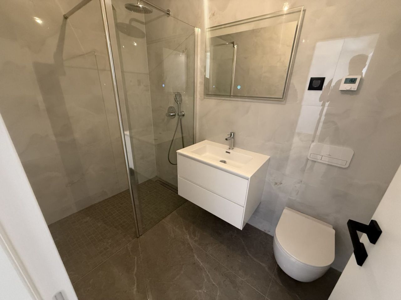 Вилла Pobri, Хорватия, 172 м² - фото 12