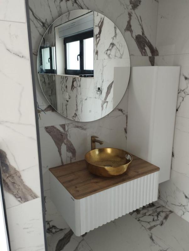 Вилла на Рабе, Хорватия, 225 м² - фото 12