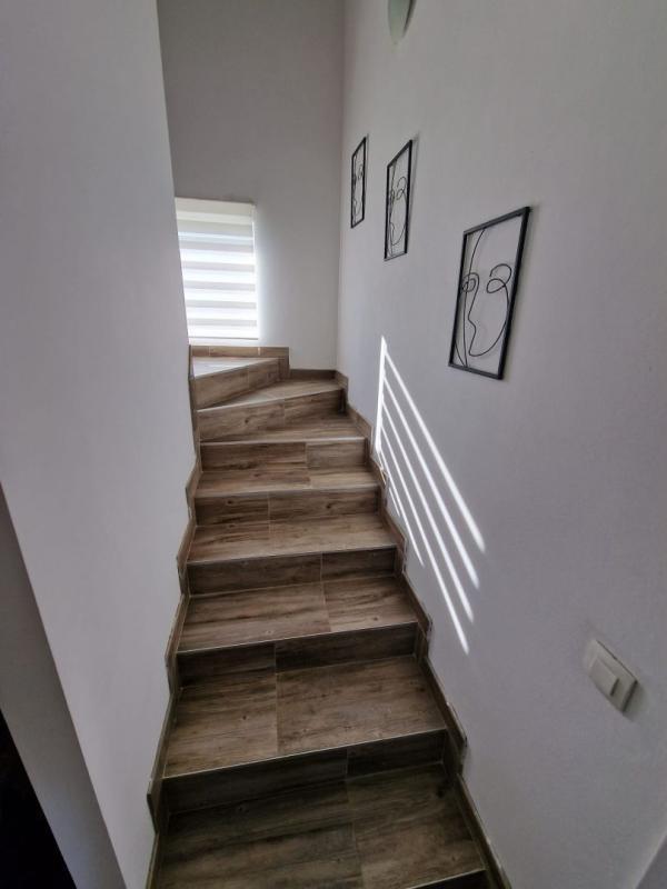 Вилла в Порече, Хорватия, 380 м² - фото 12